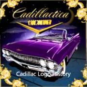 El texto musical MY SUB PT. 3 (BIG BANG) de BIG K.R.I.T. también está presente en el álbum Cadillactica (2014)