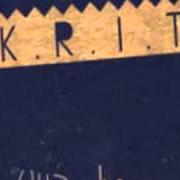 El texto musical THE VENT de BIG K.R.I.T. también está presente en el álbum Return of 4eva (2011)