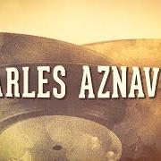 El texto musical A TOUT JAMAIS de CHARLES AZNAVOUR también está presente en el álbum 65 (1965)