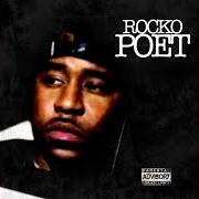 El texto musical HUSTLE de ROCKO también está presente en el álbum Poet (2014)