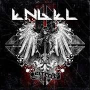 El texto musical ROLL THE DICE de ENGEL también está presente en el álbum Threnody (2010)