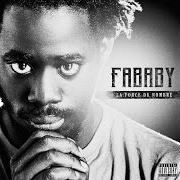 El texto musical ENVOIE LE BILLET de FABABY también está presente en el álbum La force du nombre (2013)