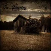 El texto musical THE BLACK LODGE de IN MOURNING también está presente en el álbum Shrouded divine (2008)