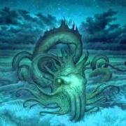 El texto musical CELESTIAL TEAR de IN MOURNING también está presente en el álbum The weight of oceans (2012)