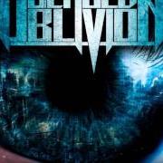 El texto musical BEYOND OBLIVION de KADAVRIK también está presente en el álbum Beyond oblivion (2005)