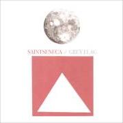 El texto musical ROANOKE de SAINTSENECA también está presente en el álbum Grey flag