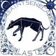El texto musical MISSING DOGS de SAINTSENECA también está presente en el álbum Last