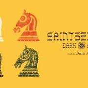 El texto musical DAENDORS de SAINTSENECA también está presente en el álbum Dark arc (2014)