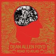 El texto musical HWY LOST (REVISITED) de DEAN ALLEN FOYD también está presente en el álbum Road to atlas (2013)