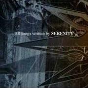 El texto musical OCEANS OF RUBY de SERENITY (AUSTRIA) también está presente en el álbum Fallen sanctuary (2008)
