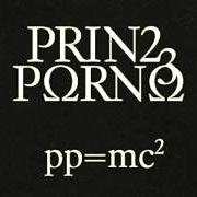 El texto musical AUF AUGENHÖHE de PRINZ PI también está presente en el álbum Pp = mc2 (2015)