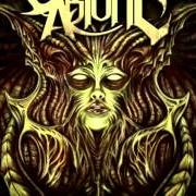 El texto musical EXITUS de ABIOTIC también está presente en el álbum Symbiosis (2012)
