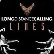 El texto musical REWIND de LONG DISTANCE CALLING también está presente en el álbum Trips (2016)