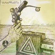 El texto musical SOMETHING BETTER de VANAPRASTA también está presente en el álbum Forming the shapes (2010)