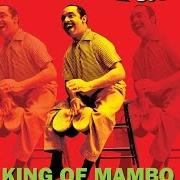 El texto musical ONE NIGHT de PEREZ PRADO también está presente en el álbum King of mambo (1995)