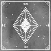 El texto musical HIDE AND SEEK de CNBLUE también está presente en el álbum 2gether (2015)