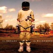 El texto musical INVINCIBLE FORTRESS de K.S. RHOADS también está presente en el álbum The wilderness (2013)