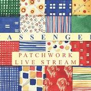 El texto musical SWORD FROM THE STONE (PATCHWORK VERSION) de PASSENGER (UK) también está presente en el álbum Patchwork (2020)