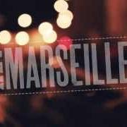 El texto musical TIDES de HEY MARSEILLES también está presente en el álbum Lines we trace (2013)