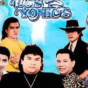 El texto musical ¿TENDRAS? UN ALTAR de LOS YONIC'S también está presente en el álbum Que lo sepa el mundo (1975)
