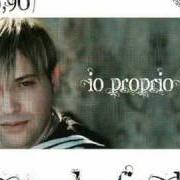 El texto musical AMORE SENZA LIMITI de ALESSANDRO FIORELLO también está presente en el álbum Io proprio io (2010)