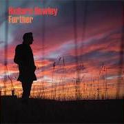 El texto musical DOORS de RICHARD HAWLEY también está presente en el álbum Further (2019)