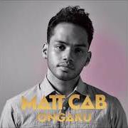 El texto musical BAD BOY de MATT CAB también está presente en el álbum Ongaku (2013)