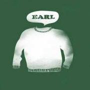 El texto musical KILL EM ALL de EARL SWEATSHIRT también está presente en el álbum Road to doris (2013)