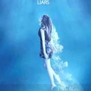 El texto musical FOREST FIRES de LAUREN AQUILINA también está presente en el álbum Liars (2014)