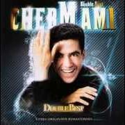 El texto musical DOUNI EL BLADI de CHEB MAMI también está presente en el álbum Douni el bladi (1998)