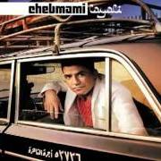 El texto musical ALIK MAINA de CHEB MAMI también está presente en el álbum Layali (2006)