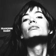 El texto musical BATI MON NID de FRANÇOISE HARDY también está presente en el álbum La question (1971)