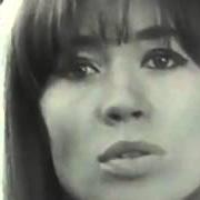 El texto musical DIS-LUI NON de FRANÇOISE HARDY también está presente en el álbum L'amitie' (1965)
