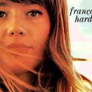 El texto musical TOI JE NE T'OUBLIERAI PAS de FRANÇOISE HARDY también está presente en el álbum Le premier bonheur du jour (1963)