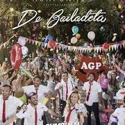 El texto musical TE FUISTE DE AQUÍ de AGAPORNIS también está presente en el álbum De bailadeta (2015)