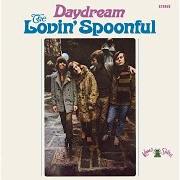El texto musical JUG BAND MUSIC de THE LOVIN' SPOONFUL también está presente en el álbum Daydream (1966)