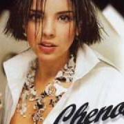 El texto musical EL CENTRO DE MI AMOR de CHENOA también está presente en el álbum Chenoa (2002)