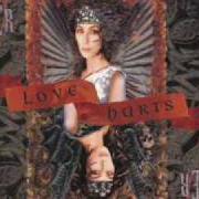 El texto musical COULD'VE BEEN YOU de CHER también está presente en el álbum Love hurts (1991)