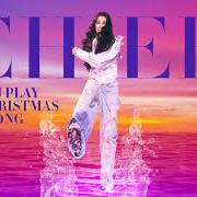 El texto musical HOME de CHER también está presente en el álbum Christmas (2023)