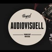 El texto musical GREEN MILE de VEYSEL también está presente en el álbum Audiovisuell (2014)