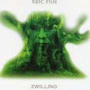 El texto musical DORNRÖSCHEN de ERIC FISH también está presente en el álbum Zwilling (2005)