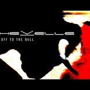 El texto musical CLONES de CHEVELLE también está presente en el álbum Hats off to the bull (2011)