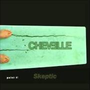 El texto musical LONG de CHEVELLE también está presente en el álbum Point #1 (1999)
