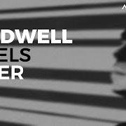 El texto musical MIND CONTROL de HARDWELL también está presente en el álbum Rebels never die (2022)
