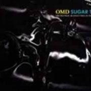 El texto musical THEN YOU TURN AWAY de ORCHESTRAL MANOEUVRES IN THE DARK también está presente en el álbum Sugar tax (1991)