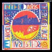 El texto musical SHAME de ORCHESTRAL MANOEUVRES IN THE DARK también está presente en el álbum The pacific age (1986)