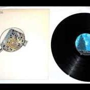El texto musical SONNY THINK TWICE de CHICAGO también está presente en el álbum Chicago 16 (1982)