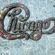 El texto musical OVER AND OVER de CHICAGO también está presente en el álbum Chicago 18 (1986)