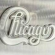El texto musical WHAT CHILD IS THIS de CHICAGO también está presente en el álbum Chicago 25 (1998)