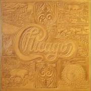 El texto musical MOTHER de CHICAGO también está presente en el álbum Chicago iii (1971)